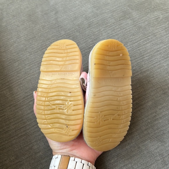 Stride rite - Picture 3 of 5